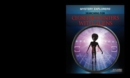 Searching for Close Encounters with Aliens - eBook