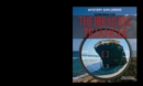Searching for the Bermuda Triangle - eBook