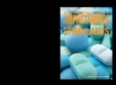 The Truth About Amphetamines and Stimulants - eBook