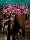 Zombies in America - eBook