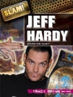 Jeff Hardy - eBook