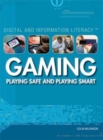 Gaming - eBook