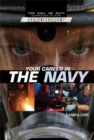 Your Career in the Navy - eBook