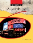 Advertising - eBook