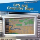 GPS and Computer Maps - eBook