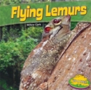 Flying Lemurs - eBook