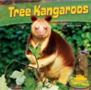 Tree Kangaroos - eBook