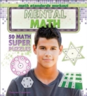Mental Math - eBook