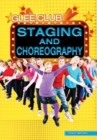 Staging and Choreography - eBook