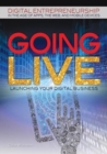Going Live - eBook