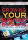 Growing Your Digital Business - eBook