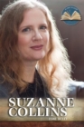 Suzanne Collins - eBook