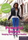 Powerful Bones - eBook