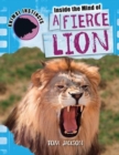 Inside the Mind of a Fierce Lion - eBook