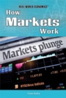 How Markets Work - eBook