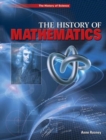 The History of Mathematics - eBook