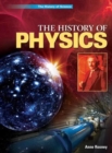 The History of Physics - eBook