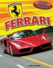 Ferrari - eBook