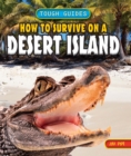 How to Survive on a Desert Island - eBook