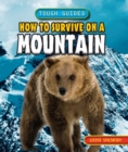 How to Survive on a Mountain - eBook