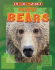 Brawny Bears - eBook