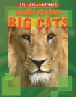 Carnivorous Big Cats - eBook