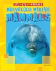 Marvelous Marine Mammals - eBook