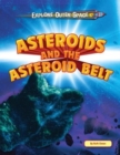 Asteroids and the Asteroid Belt - eBook