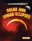 Solar and Lunar Eclipses - eBook