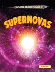 Supernovas - eBook
