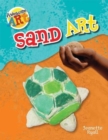 Sand Art - eBook