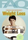 Frequently Asked Questions About Weight Loss - eBook