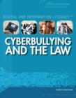 Cyberbullying and the Law - eBook