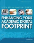 Enhancing Your Academic Digital Footprint - eBook
