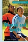 Women and Sports - eBook