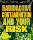 Radioactive Contamination and Your Risk - eBook