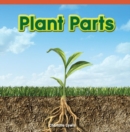 Plant Parts - eBook