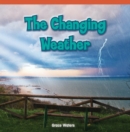 The Changing Weather - eBook