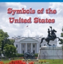 Symbols of the United States - eBook