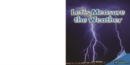 Let's Measure the Weather - eBook