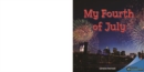 My Fourth of July - eBook