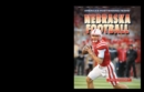 Nebraska Football - eBook