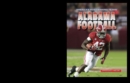 Alabama Football - eBook