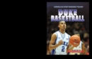 Duke Basketball - eBook
