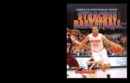 Syracuse Basketball - eBook