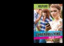 Cyberbullying : Online Safety - eBook