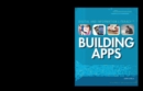 Building Apps - eBook