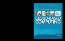 Cloud-Based Computing - eBook