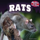 Rats - eBook