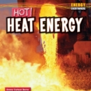 Hot! - eBook